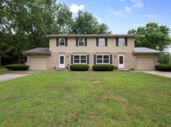 59017-23 Clayton Ave, Elkhart, IN 46517