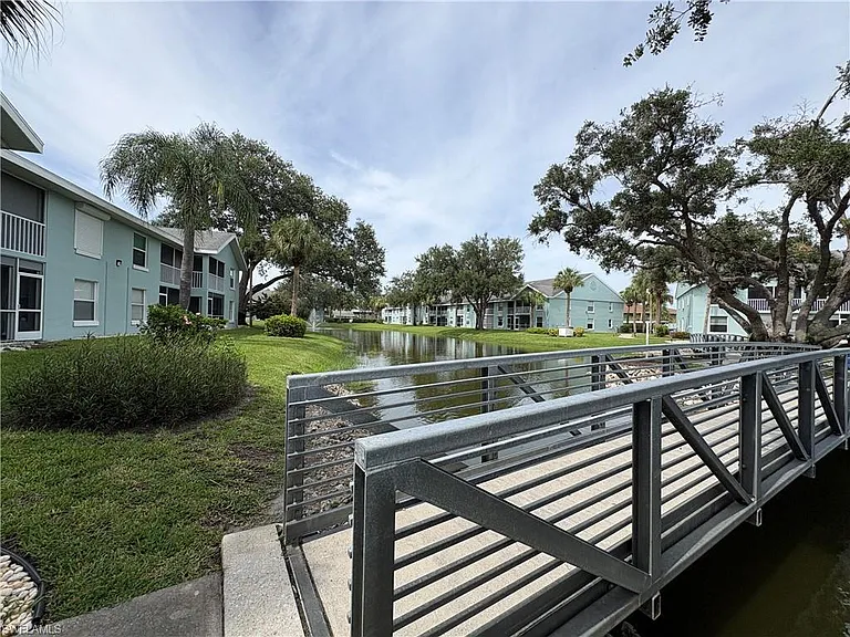 Wading Bird Cir — Photo 35
