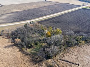 12893 County Road 7, Stewart, MN 55385