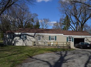 3752 State Route 571, Greenville, OH 45331