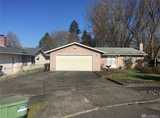 5 35th Ct, Longview, WA 98632