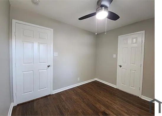 5104 Laurel Ln — Photo 47