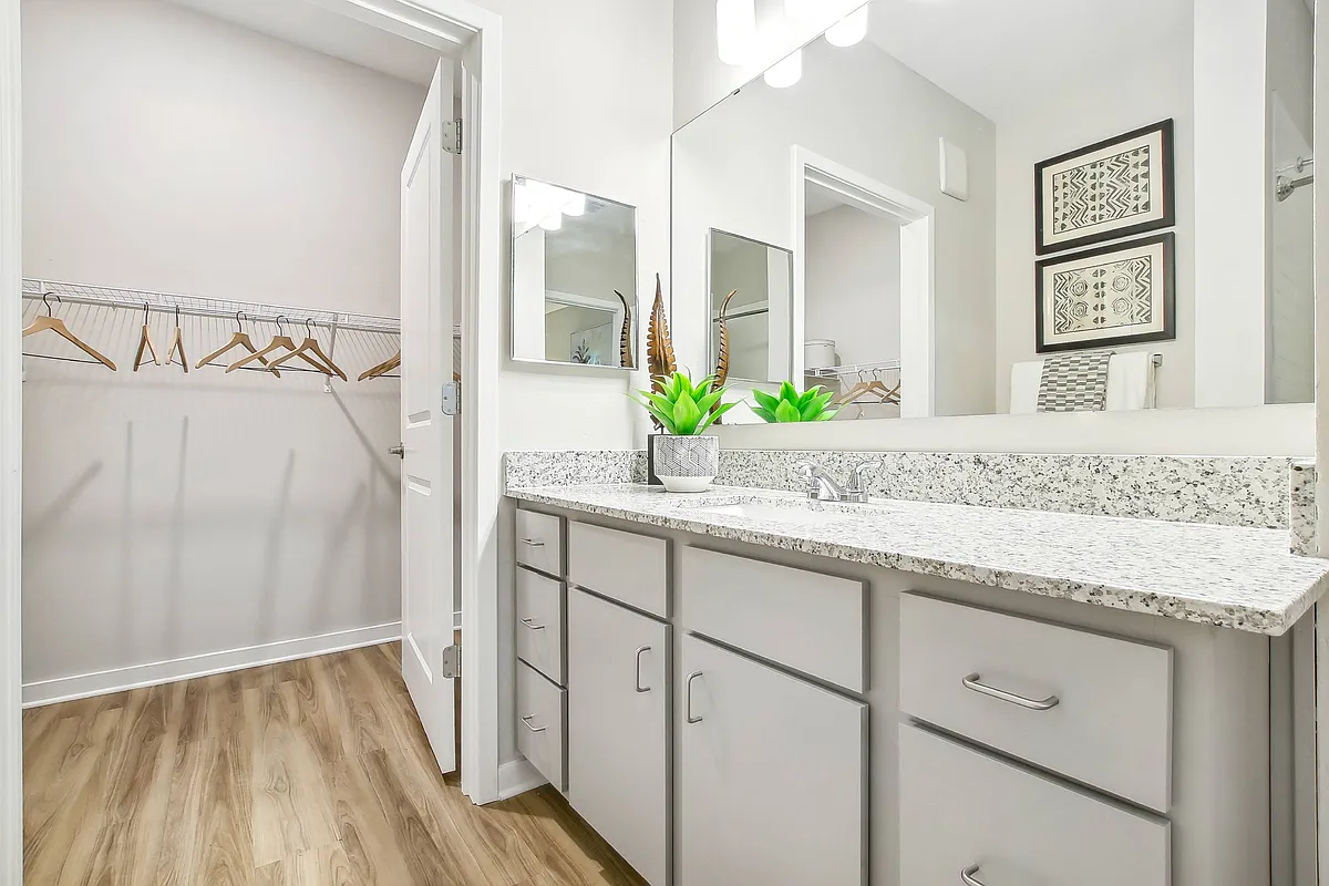 Building Photo - Westshore Palm Bay