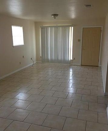 2nd image of 4108 Saint Bernard Ave