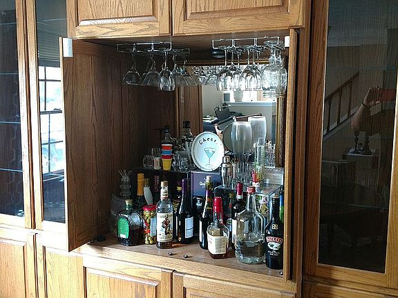 5th image of 7706 Heatherglen Dr