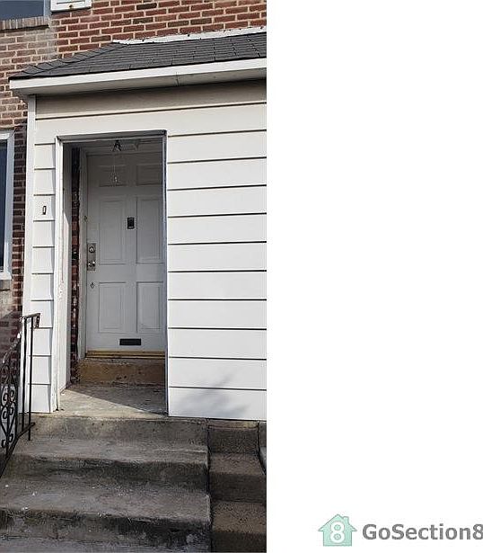 1st image of 1345 Kimberly Dr