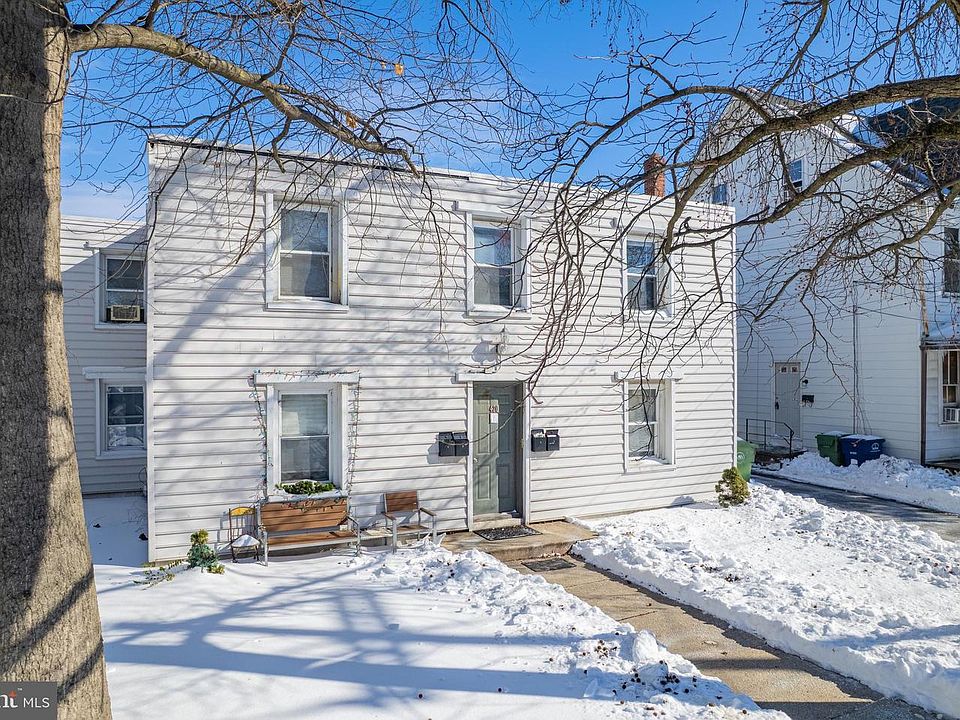 1st image of 420 Cinnaminson Ave