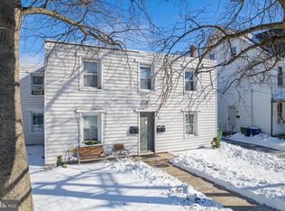 420 Cinnaminson Ave, Palmyra, NJ 08065