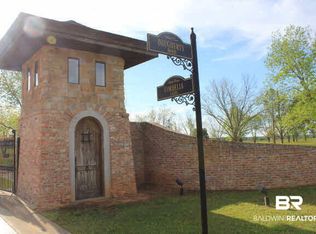 0 N Daugherty Rd, Foley, AL 36535