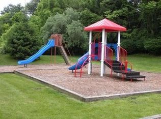 17 Century Ct #22, Montville, NJ 07045