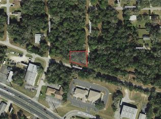 892 S Clarice Ave, Inverness, FL 34453