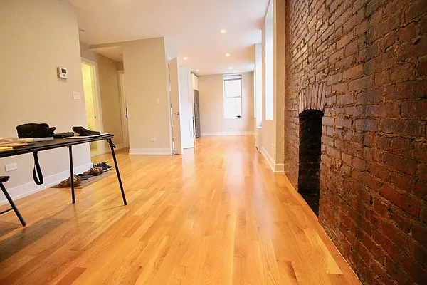Rented by Rudd Group LTD | media 12