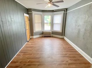 4 Swaine Pl #A, West Orange, NJ 07052