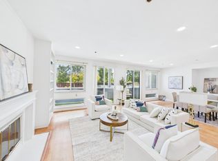 22330 Homestead Rd APT 114, Cupertino, CA 95014