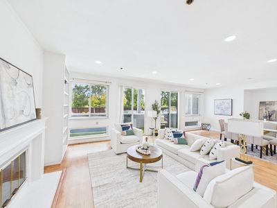 22330 Homestead Rd APT 114, Cupertino, CA, 95014