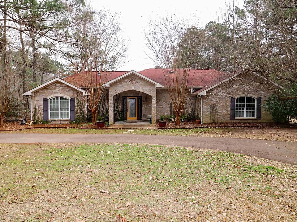 1st image of 3458 Highway 818