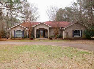 3458 Highway 818, Ruston, LA 71270