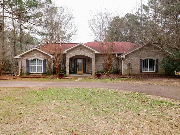 3458 Highway 818, Ruston, LA 71270