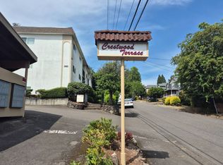 3430 SW Alice St #2B-1BA-805SQFT, Portland, OR 97219