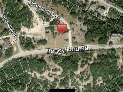 21202 Boggy Ford Rd, Leander, TX, 78645