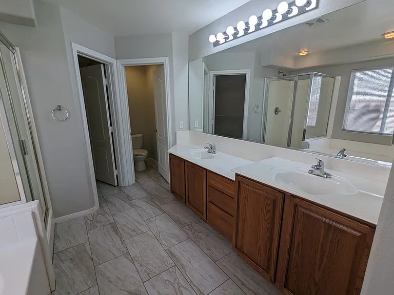 7629 Concord Heights St — Photo 14