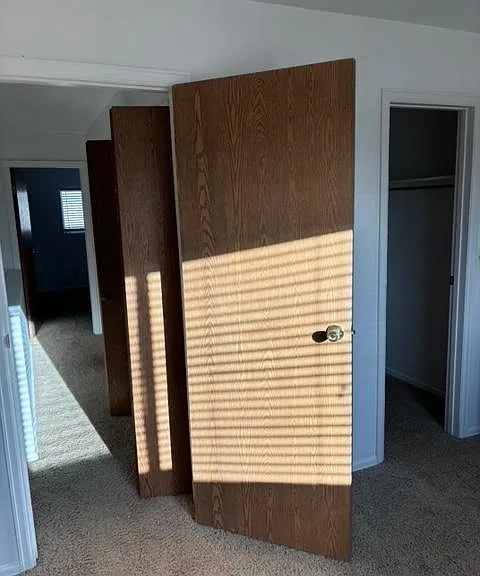 5323 Solar Ridge Dr — Photo 10
