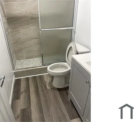 2705 Lantern Walk SE #C — Photo 5