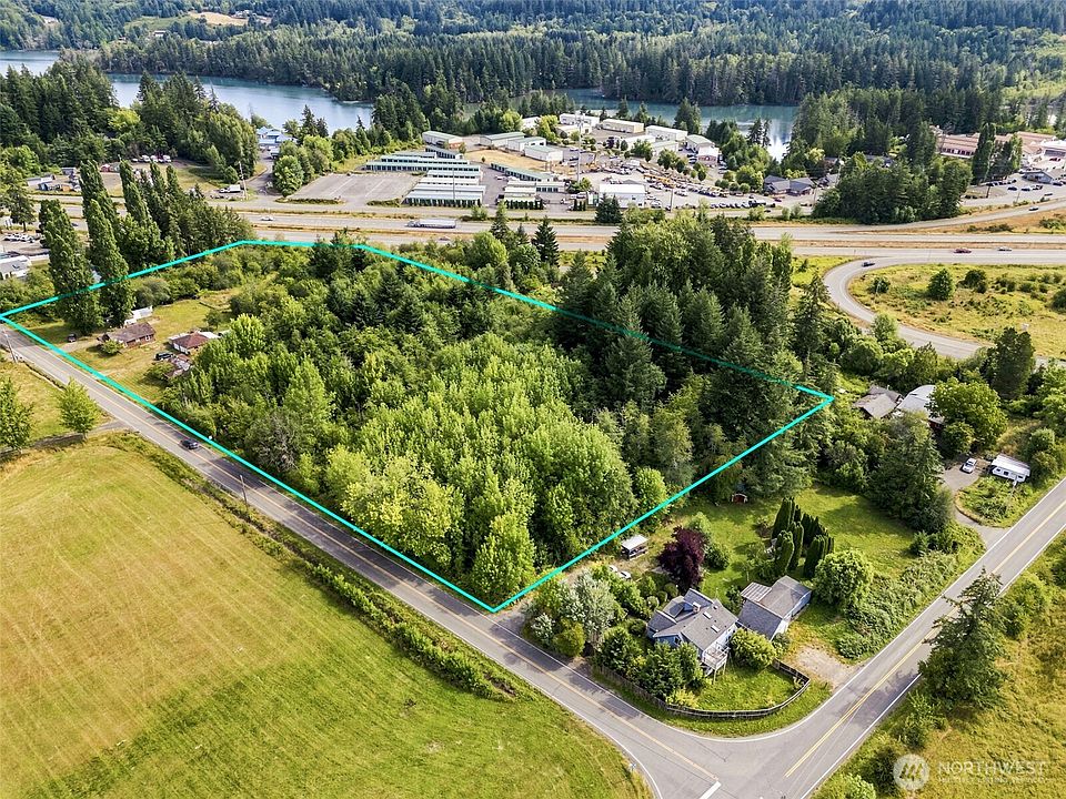 1st image of 5544 Old Hwy 410 SW #5542
