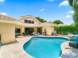 2700 NW 49th St #0, Boca Raton, FL 33434