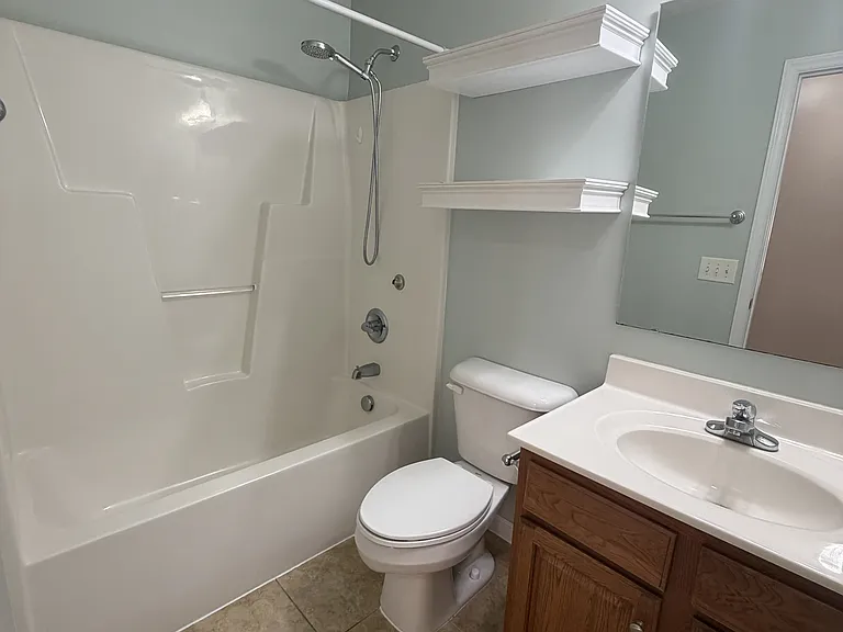 44 Cutter Cir — Photo 19