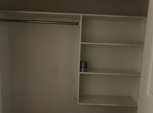 1836 Dillon Wood Dr, Portales, NM 88130