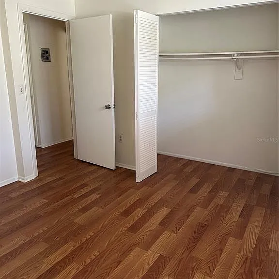 4800 Rilma Ave #148 — Photo 9