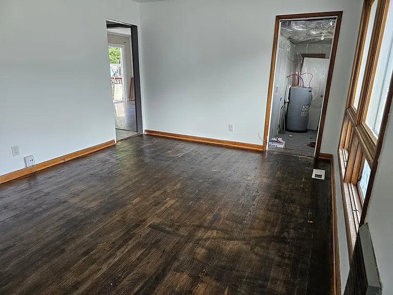 208 Chestnut Dr — Photo 5