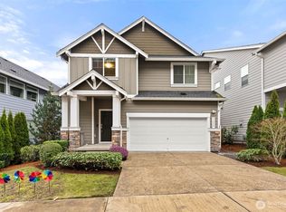 21056 S 37th Ct S #9, SeaTac, WA 98198