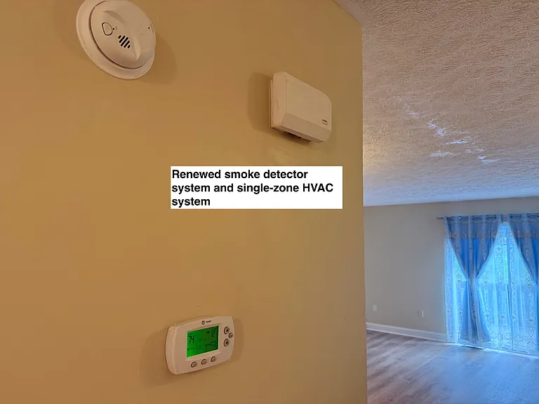 1290 Orange Leaf Ct — Photo 28