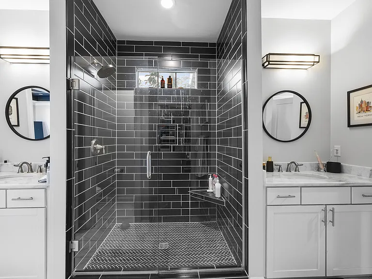 615 Berkmans Ln — Photo 35