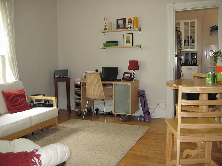 681 Summer St NE #2 — Photo 4