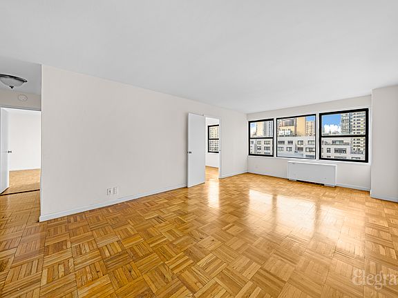 3rd image of 355 E 72nd St APT 12J