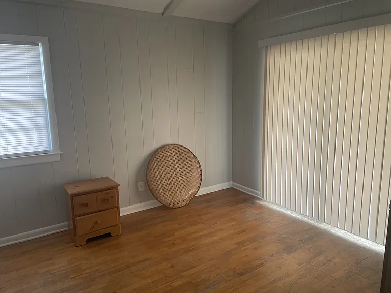 131 Lions Paw Dr #1 — Photo 8