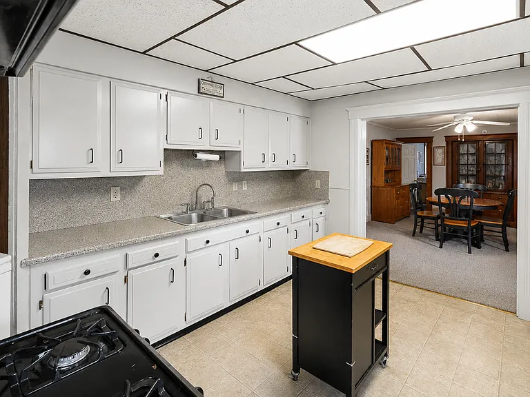 410 South St #D — Photo 4