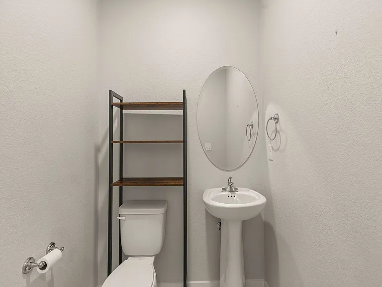 2726 Barnstormer St #4 — Photo 11