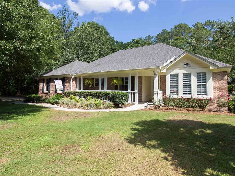 1st image of 4847 Limoges Dr