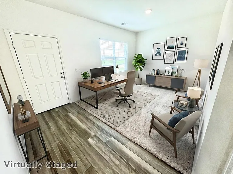 5915 Grantgrala Dr — Photo 7
