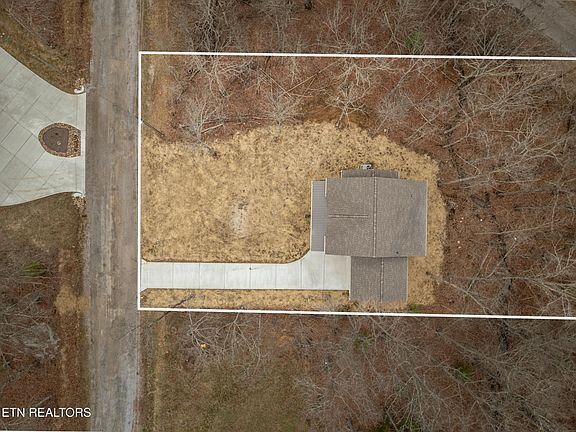 2nd image of 7058 Topez Dr Lot 33