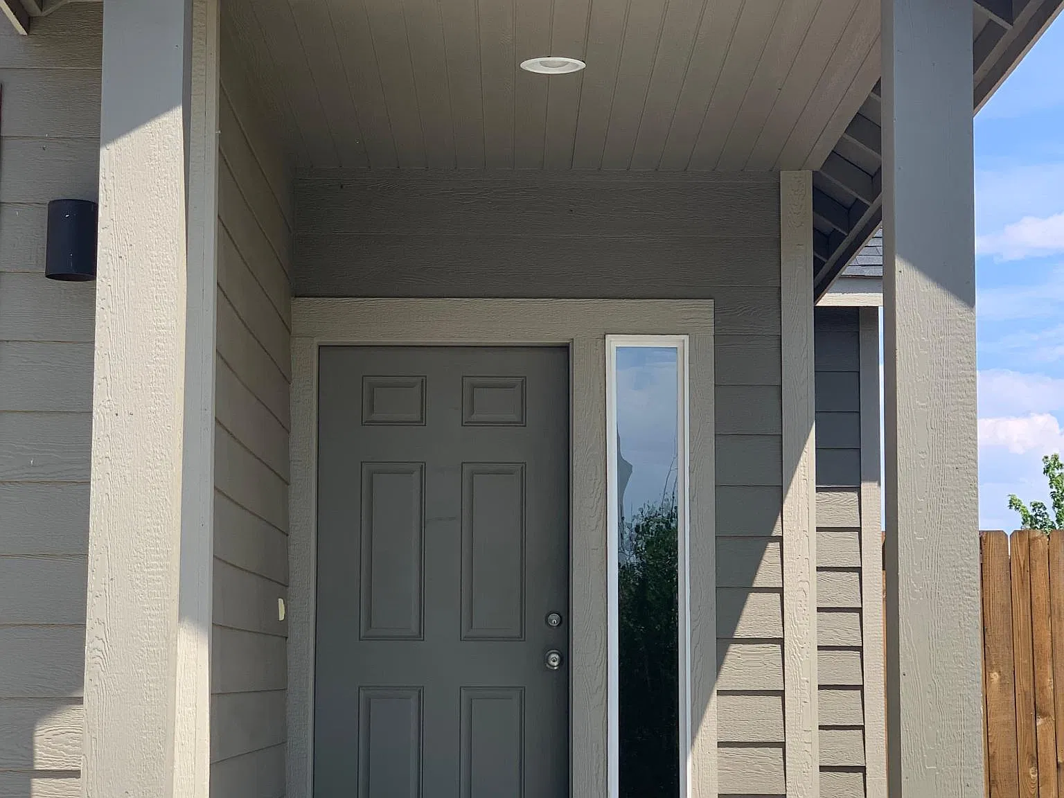 63032 Woodbridge Pl — Photo 2