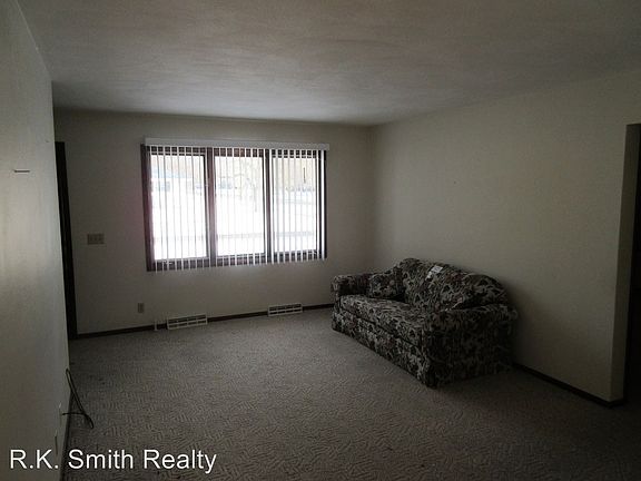 5th image of 3518 La Mancha Dr
