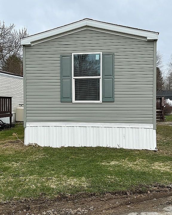 1st image of 3189 Broadway Rd Lot 12