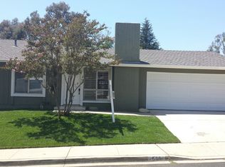 589 Wilshire Pl, Thousand Oaks, CA 91320