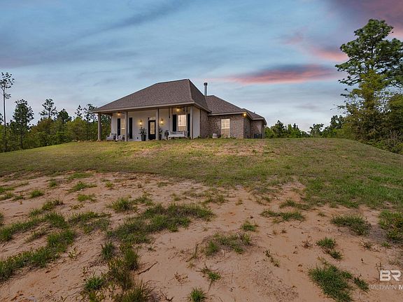 3rd image of 7150 Powell Rd Lot 6A