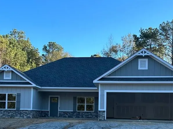 1991 Lee Road 294, Smiths, AL 36877